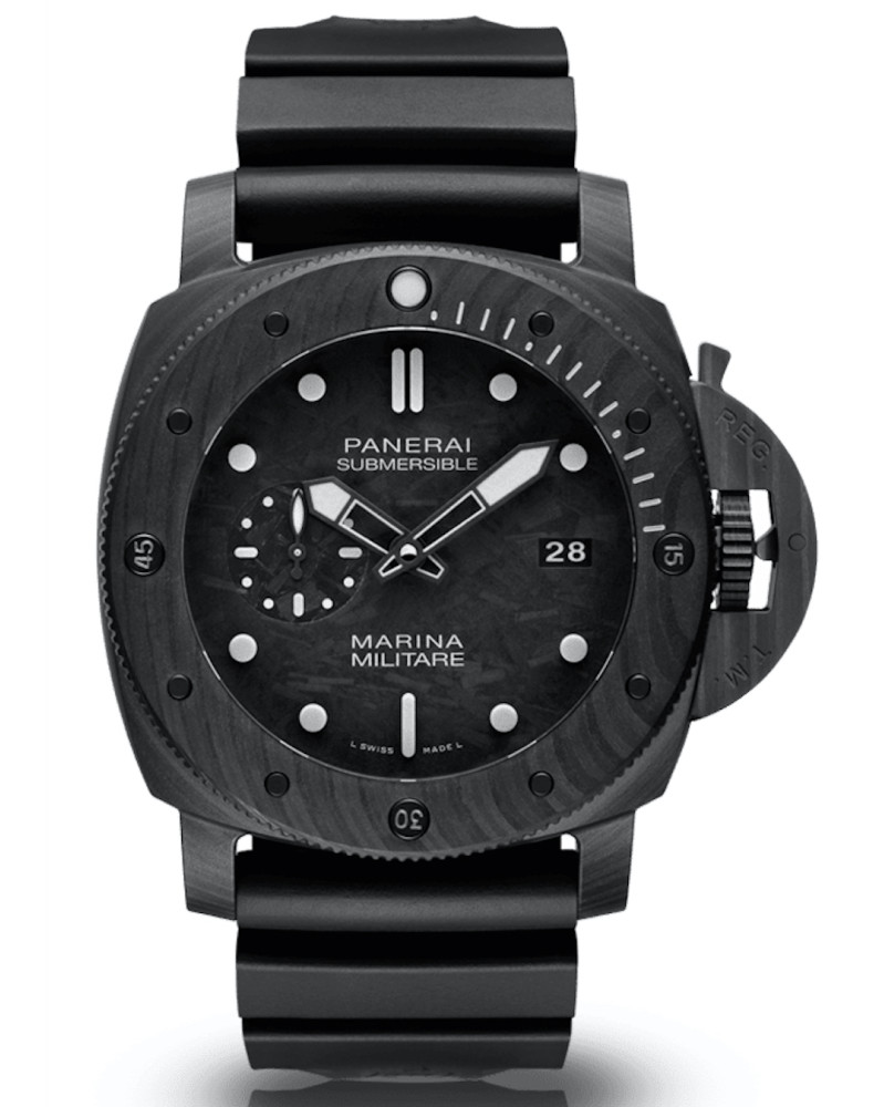 Panerai PAM00979