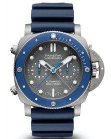 Panerai PAM00982 Panerai PAM00982