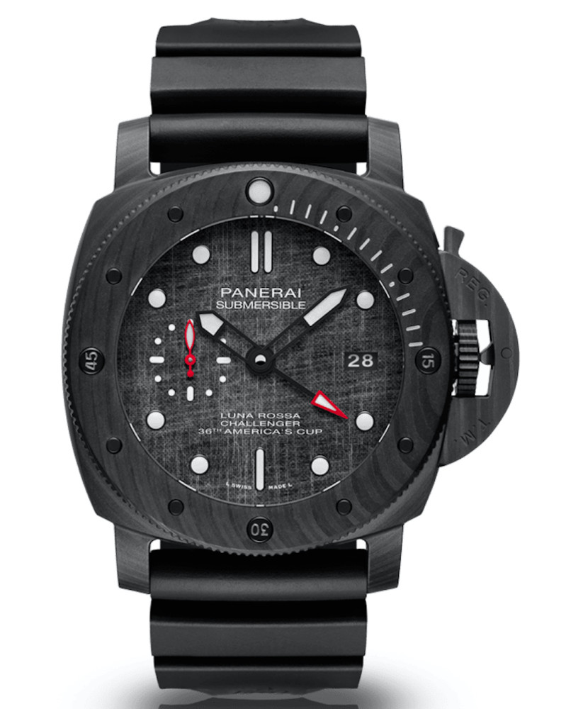 Panerai PAM01039