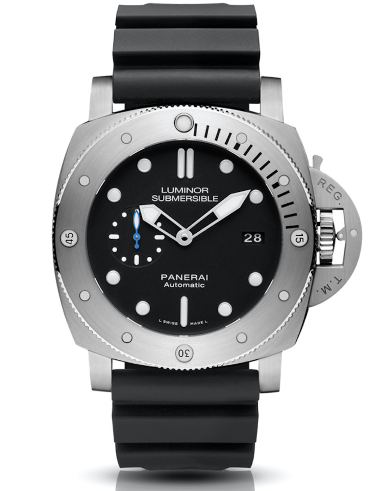 Panerai PAM01305