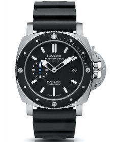 Panerai PAM01389