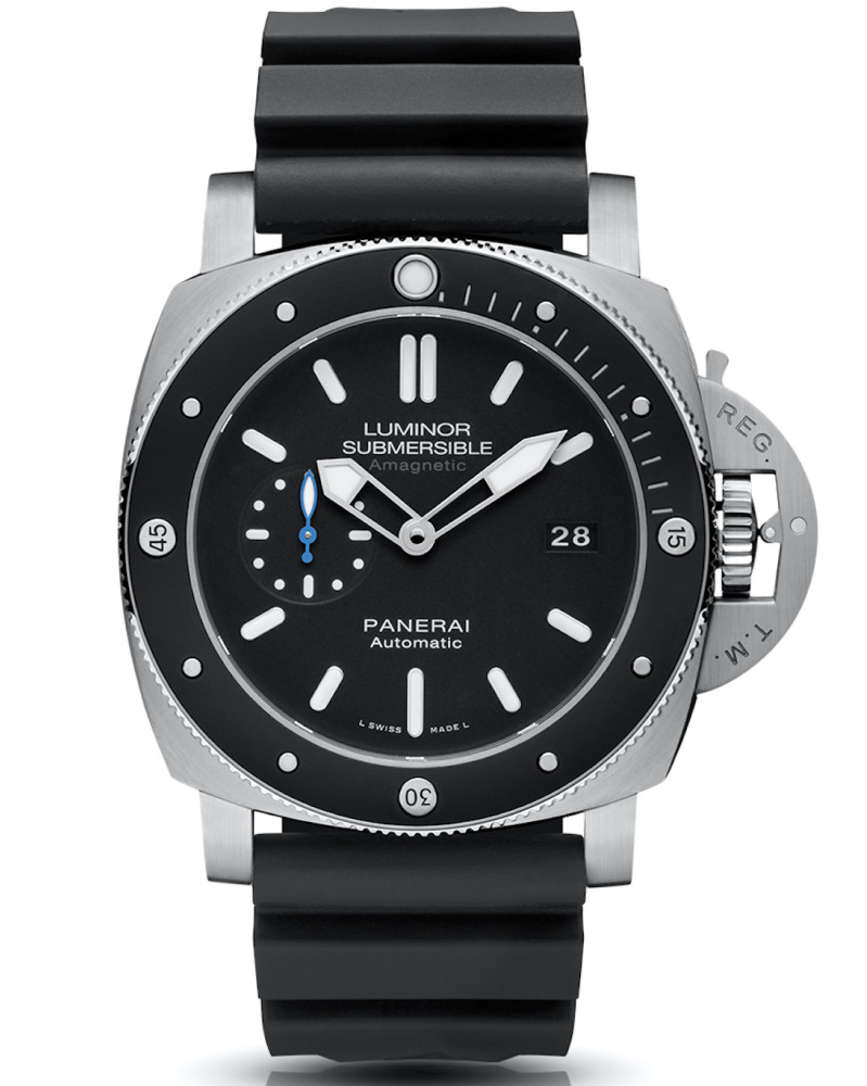 Panerai PAM01389