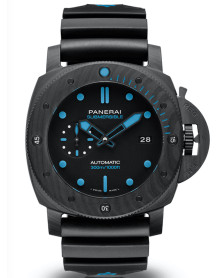 Panerai PAM01616
