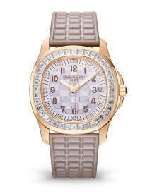 Patek Philippe 5072R_001