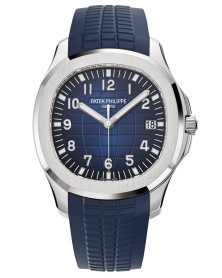 Patek Philippe 5168G_001