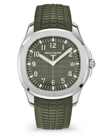 Patek Philippe 5168G_010