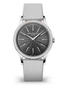 Patek Philippe 4897G_010