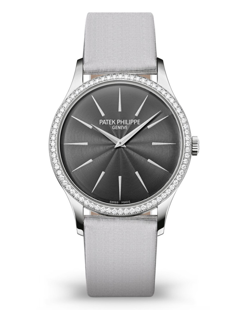 Patek Philippe 4897G_010