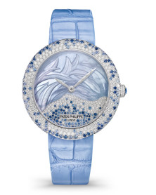 Patek Philippe 4899_901G_001