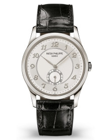Patek Philippe 5196P_001