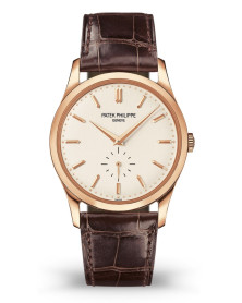 Patek Philippe 5196R_001