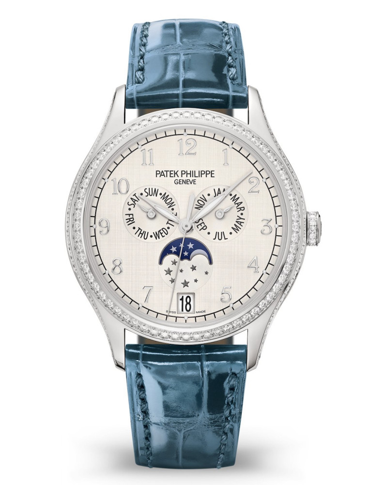 Patek Philippe 4947G_010