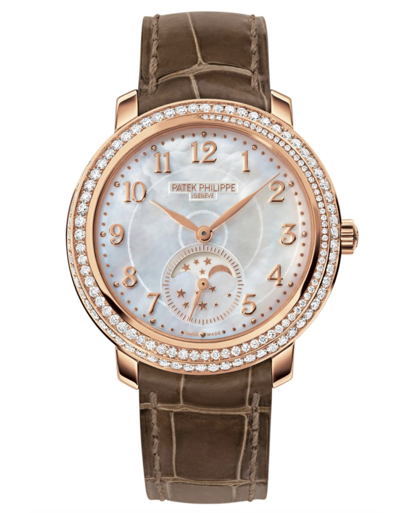 Patek Philippe 4968R_001