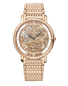 Patek Philippe 5180_1R_001