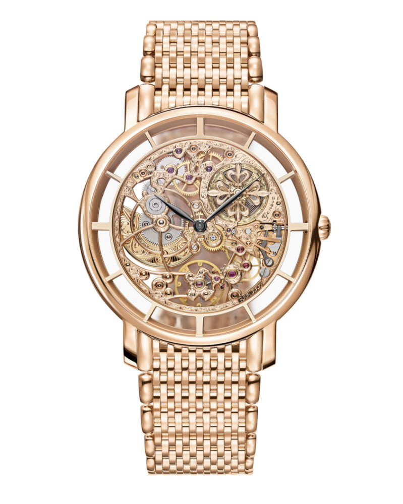 Patek Philippe 5180_1R_001 Patek Philippe 5180_1R_001