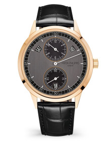 Patek Philippe 5235_50R_001