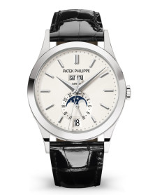 Patek Philippe 5396G_011
