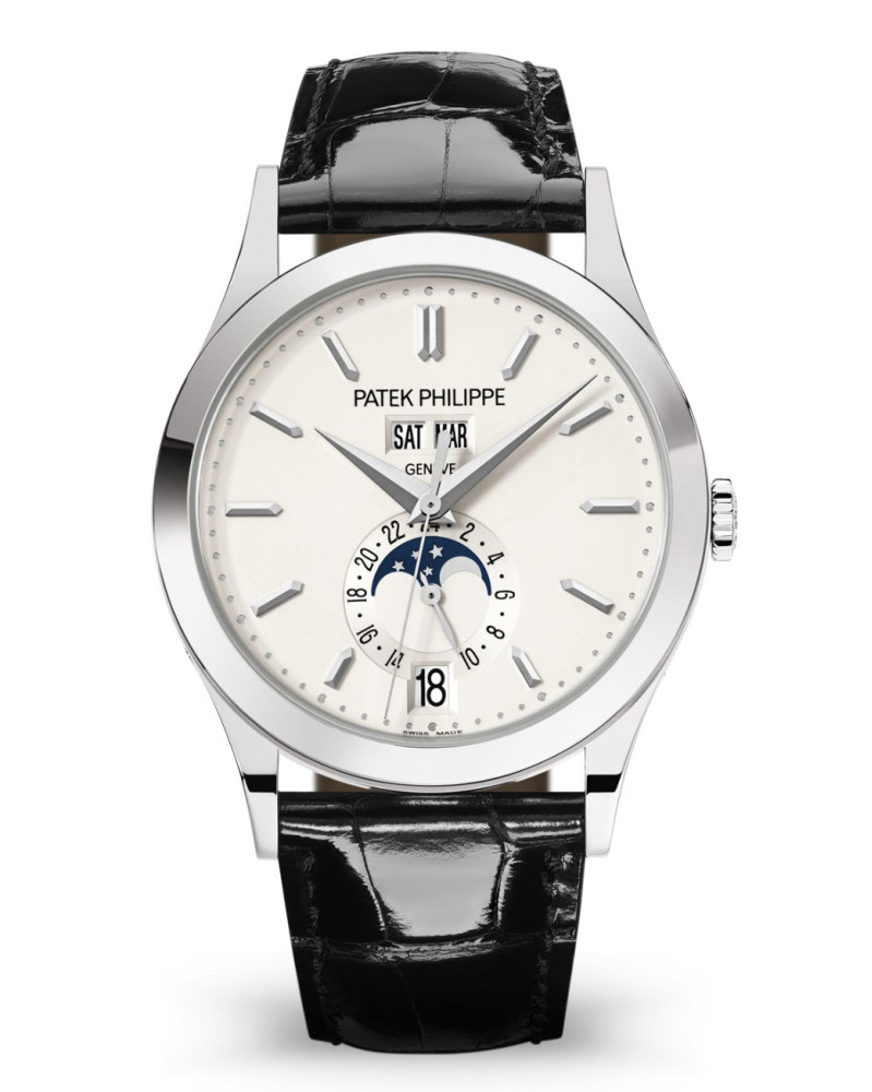 Patek Philippe 5396G_011