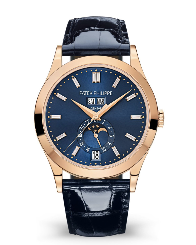 Patek Philippe 5396R_015 Patek Philippe 5396R_015