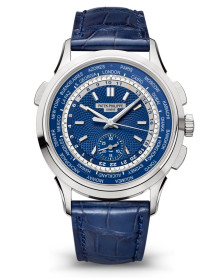 Patek Philippe 5930G_010 Patek Philippe 5930G_010