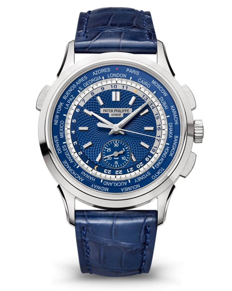 Patek Philippe 5930G_010