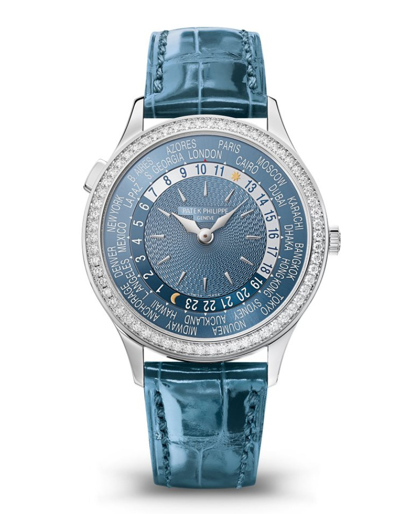 Patek Philippe 7130G_016