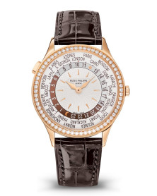 Patek Philippe 7130R_013 Patek Philippe 7130R_013