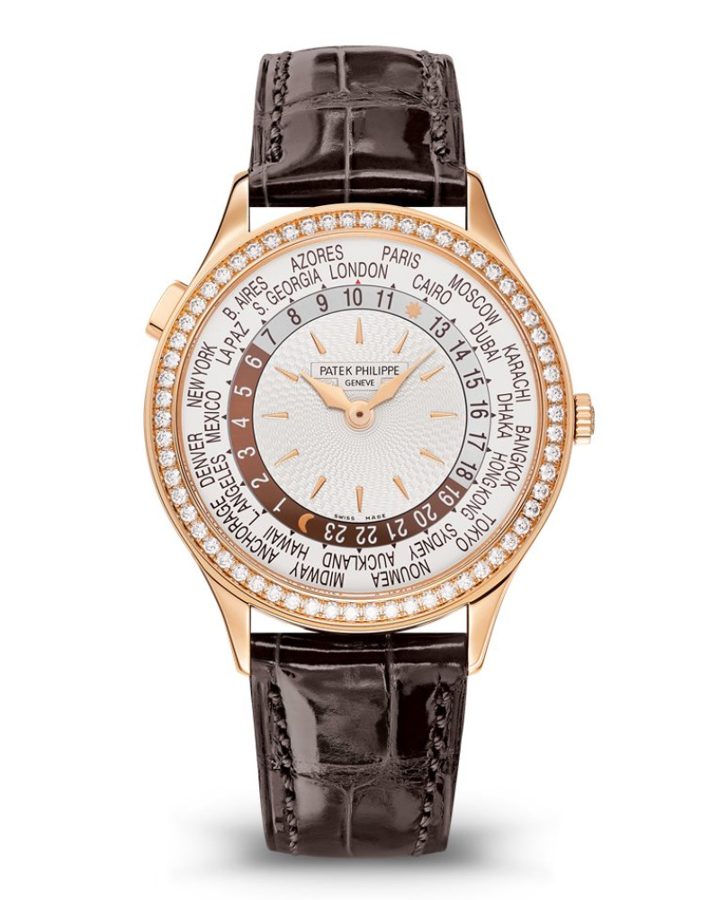 Patek Philippe 7130R_013