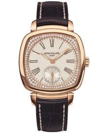 Patek Philippe 7041R_001 Patek Philippe 7041R_001