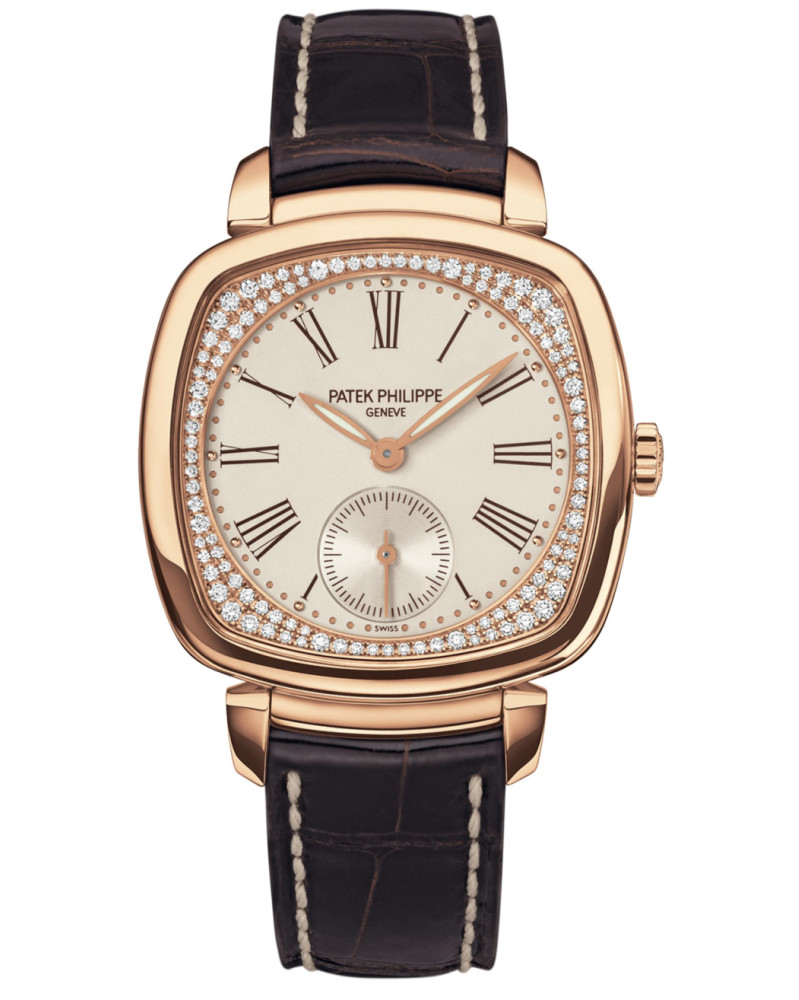 Patek Philippe 7041R_001