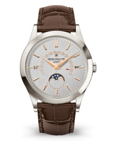 Patek Philippe 5496P_015