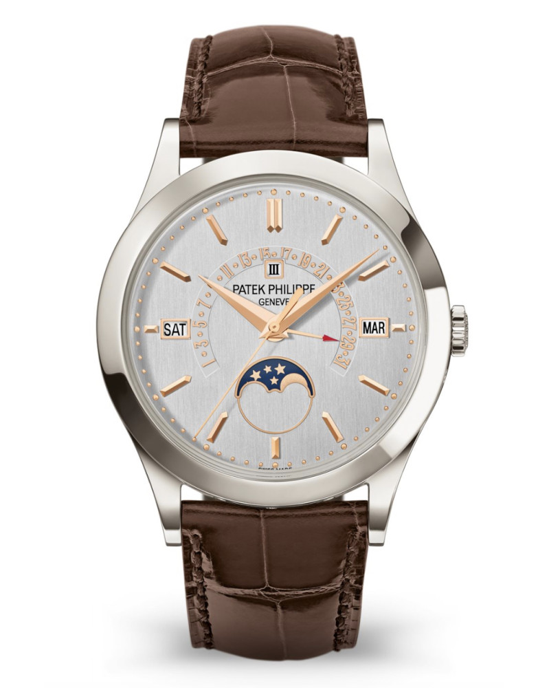 Patek Philippe 5496P_015