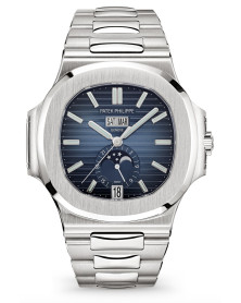 Patek Philippe 5726_1A_014 Patek Philippe 5726_1A_014