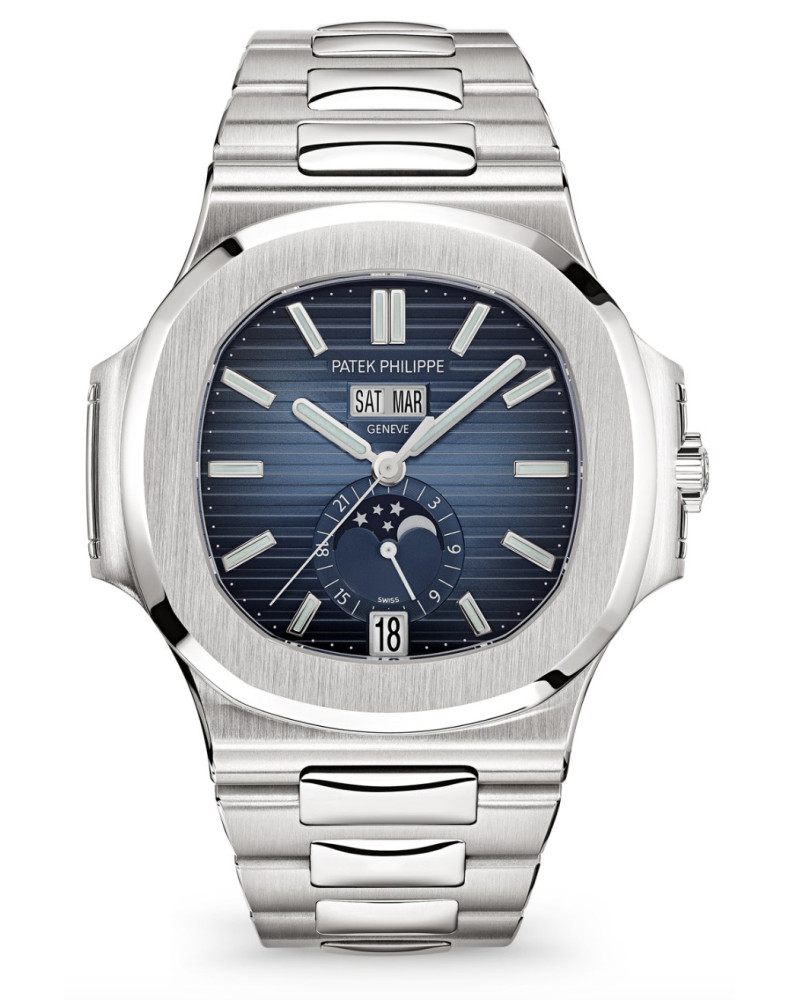 Patek Philippe 5726_1A_014