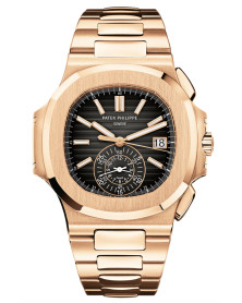 Patek Philippe 5980_1R_001 Patek Philippe 5980_1R_001