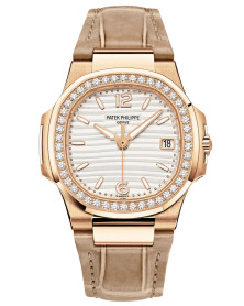 Patek Philippe 7010R_011 Patek Philippe 7010R_011