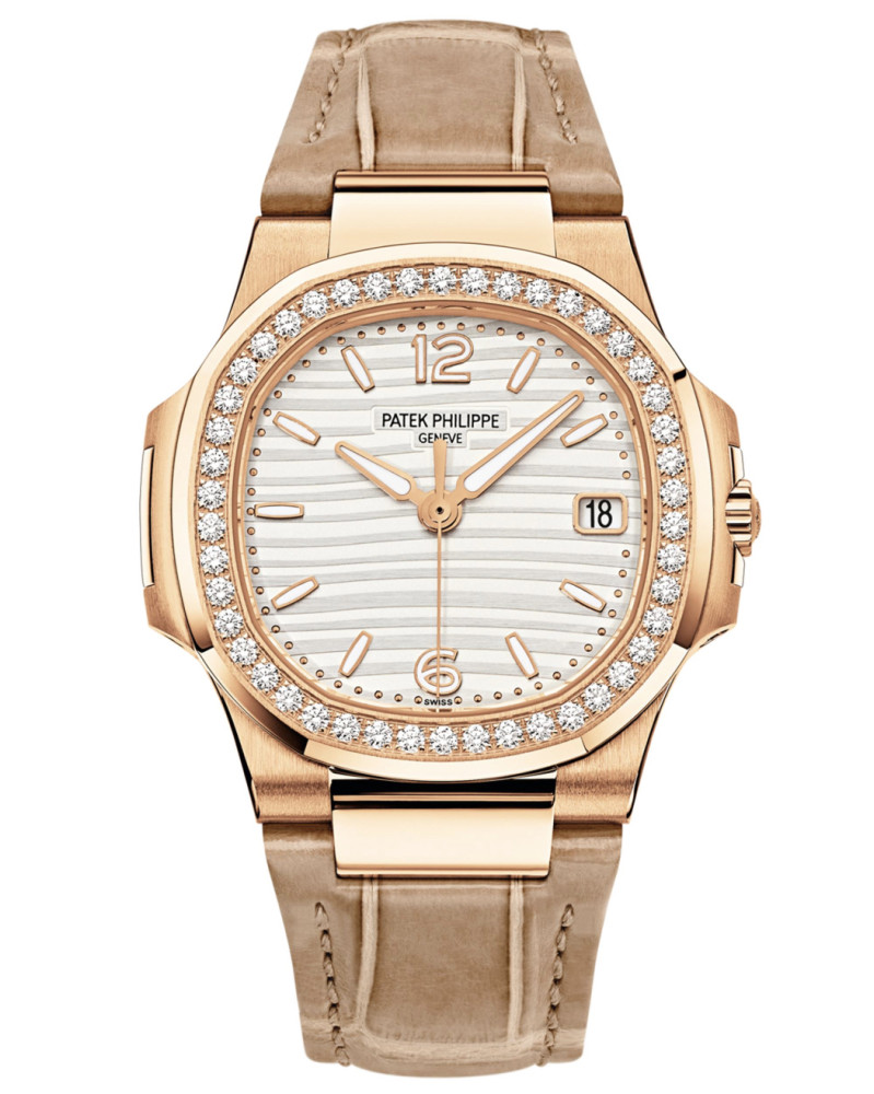 Patek Philippe 7010R_011