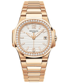 Patek Philippe 7010_1R_011 Patek Philippe 7010_1R_011