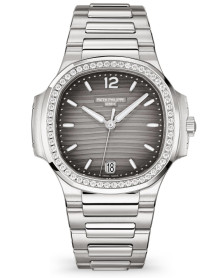 Patek Philippe 7118_1200A_011 Patek Philippe 7118_1200A_011