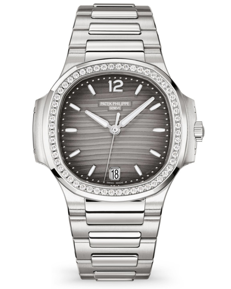 Patek Philippe 7118_1200A_011 Patek Philippe 7118_1200A_011