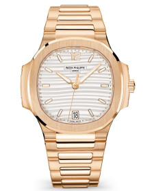 Patek Philippe 7118_1R_001 Patek Philippe 7118_1R_001
