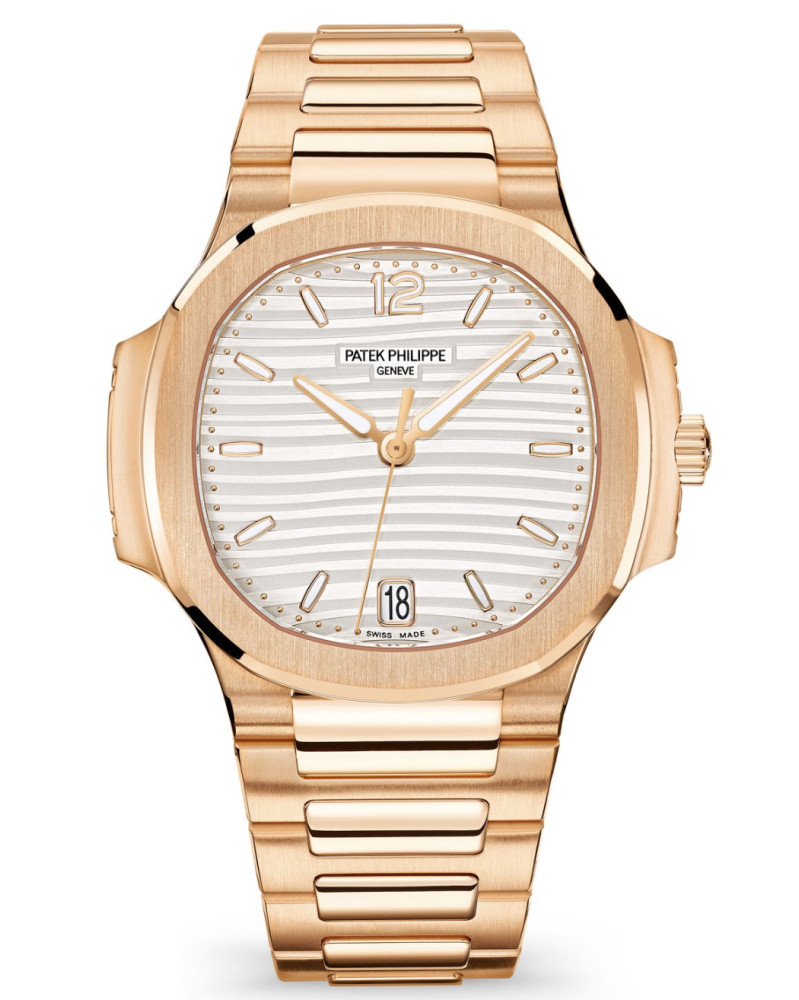 Patek Philippe 7118_1R_001 Patek Philippe 7118_1R_001