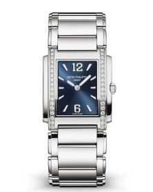 Patek Philippe 4910_1200a_001