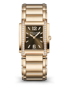Patek Philippe 4910_1201r_001