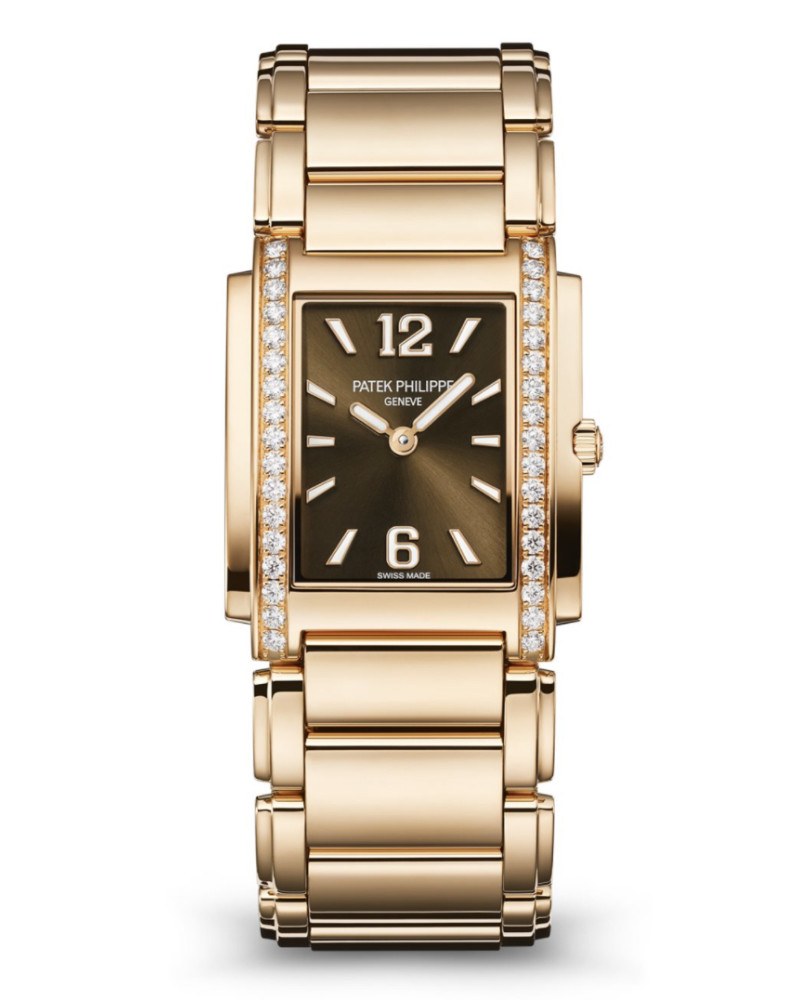 Patek Philippe 4910_1201r_001