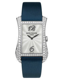 Patek Philippe 4972G_001