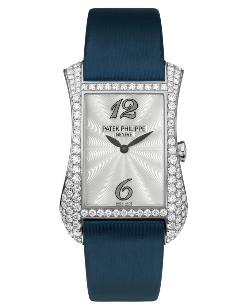 Patek Philippe 4972G_001
