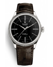 Rolex 50 509