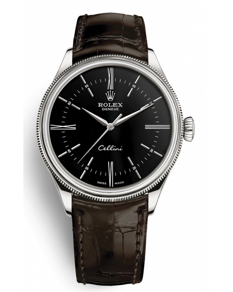 Rolex 50 509
