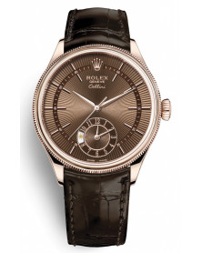 Rolex 50 525